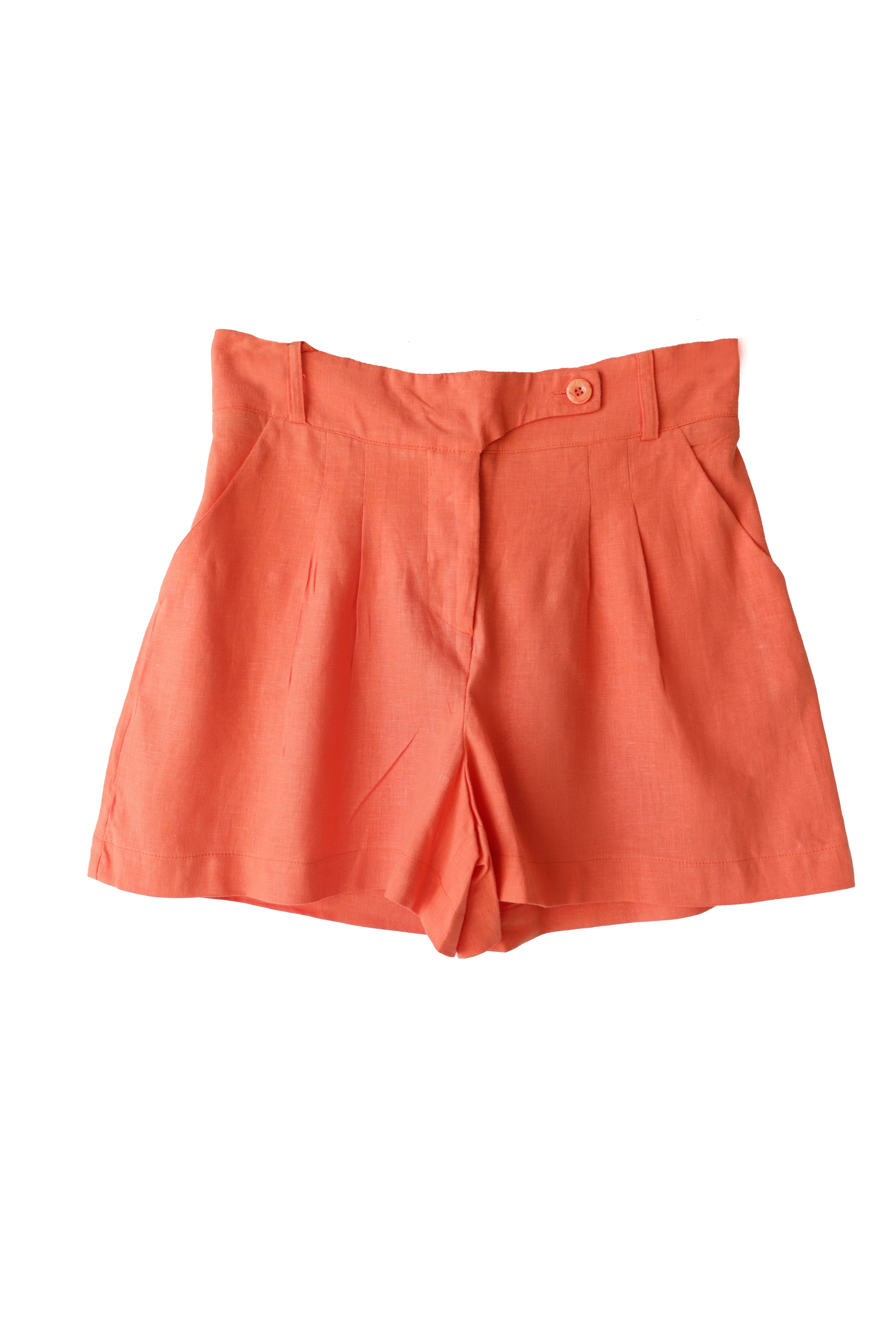 Short Bella