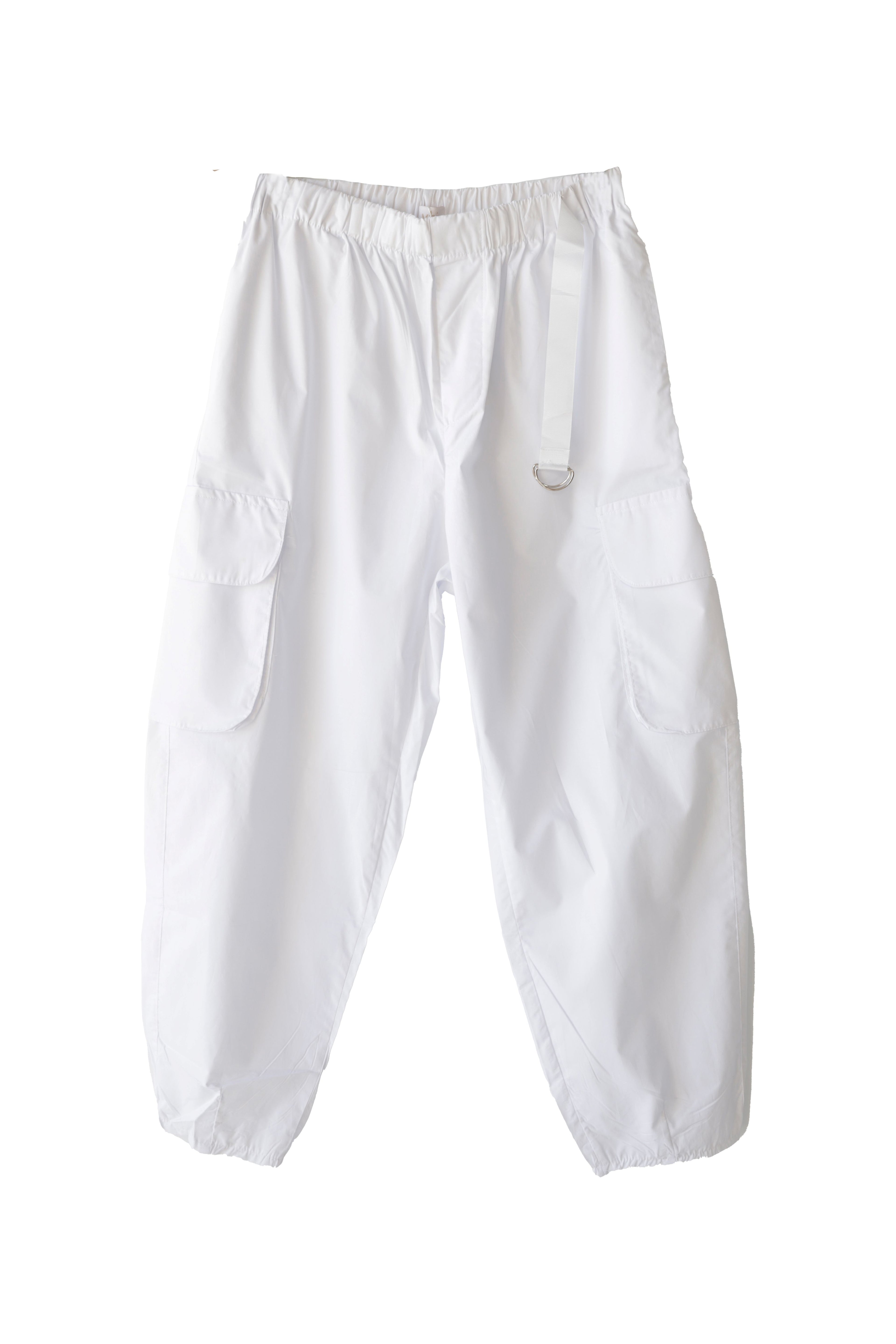 Pantalon Citta
