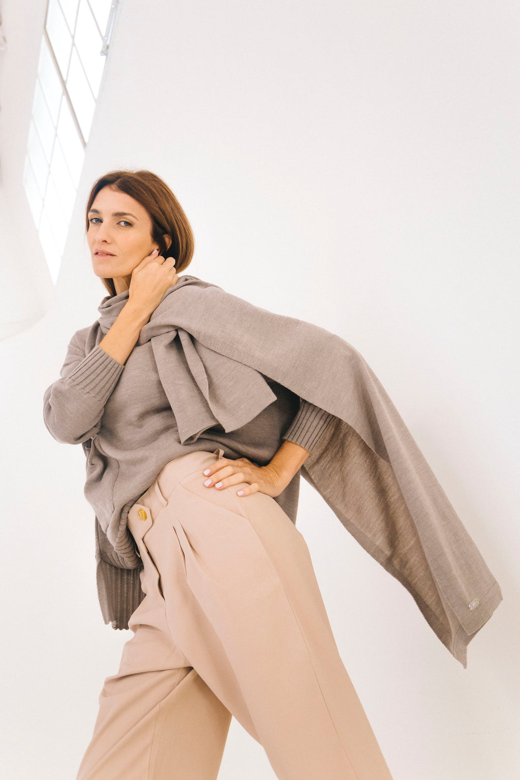 Ruana Quintana
