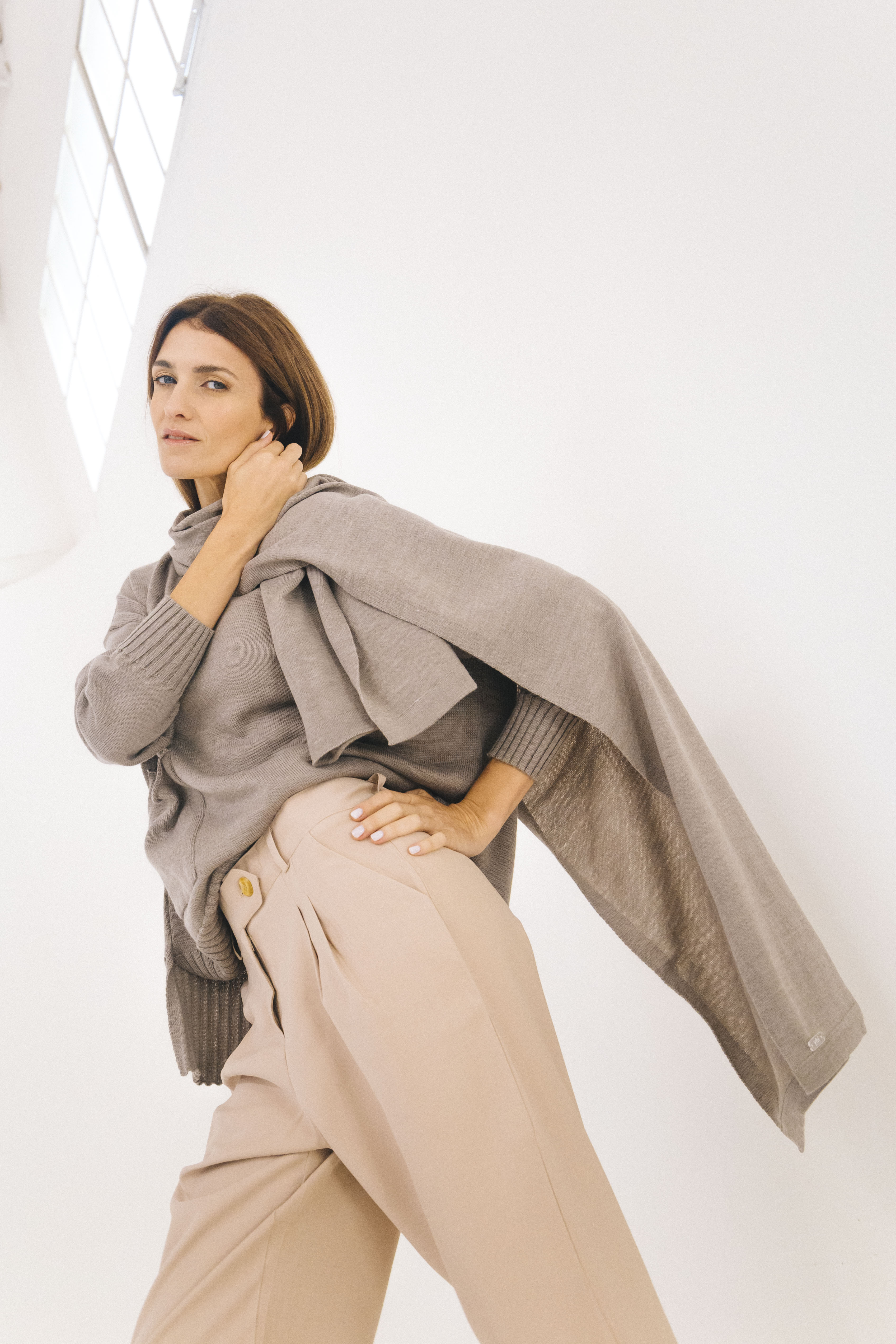 Ruana Quintana