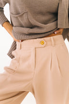 Pantalón Ramallo
