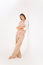 Pantalón Ramallo