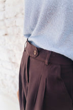 Pantalón Ramallo