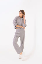 Pantalón Molino Invierno
