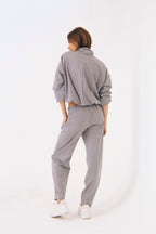 Campera Molino