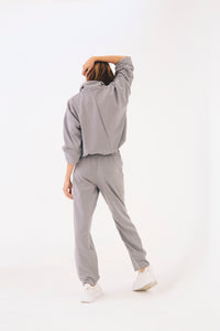 Pantalón Molino Invierno