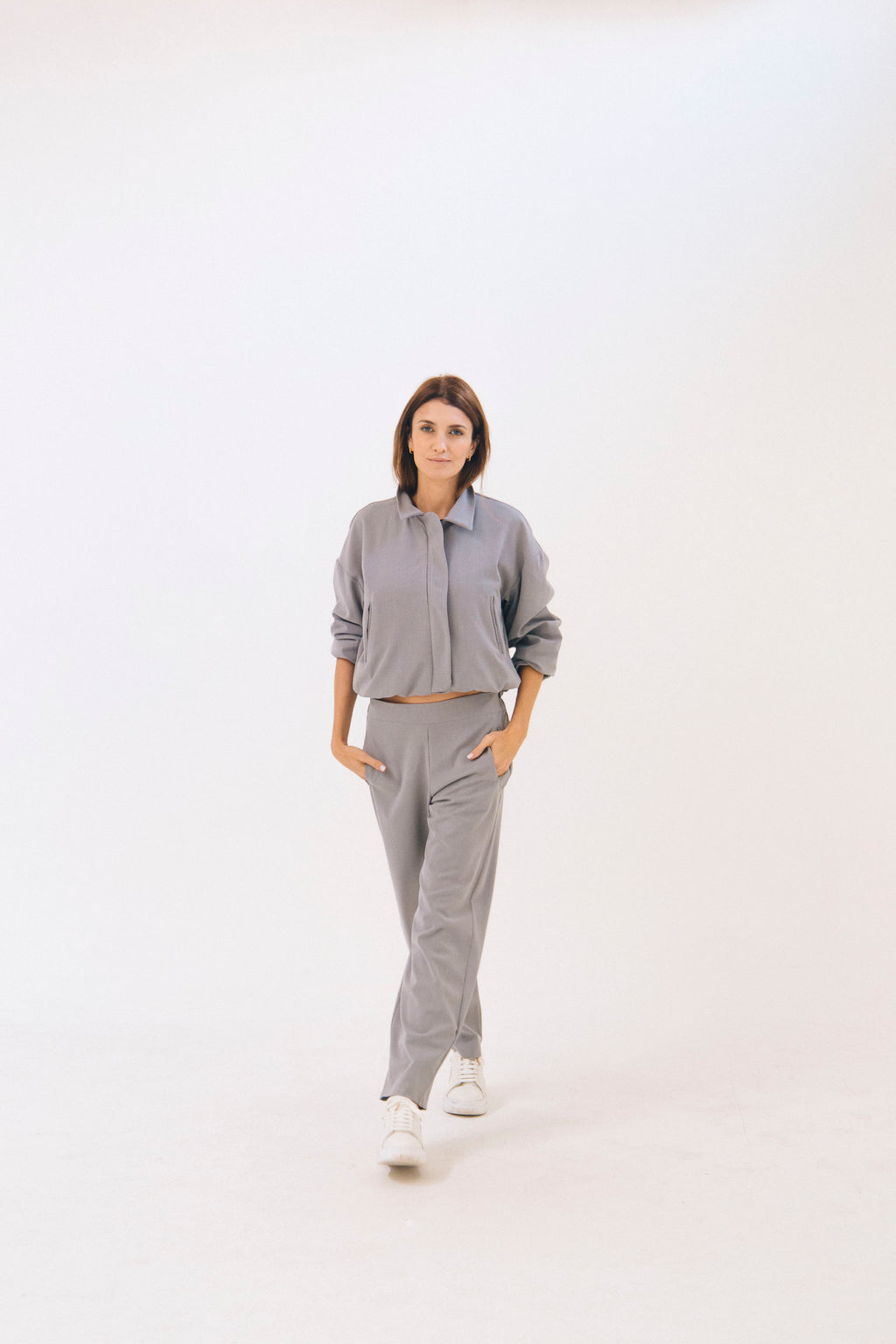 Pantalón Molino Invierno