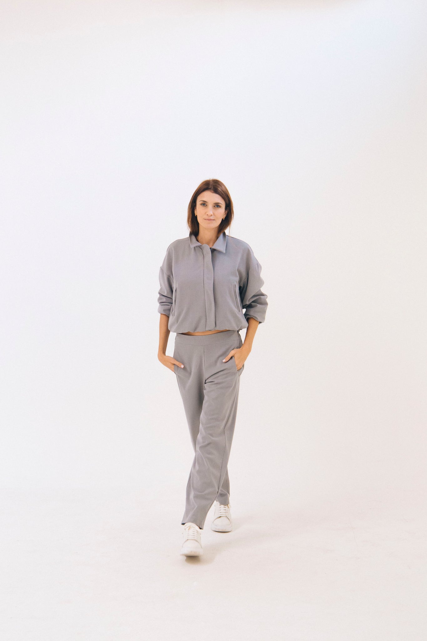 Pantalón Molino Invierno