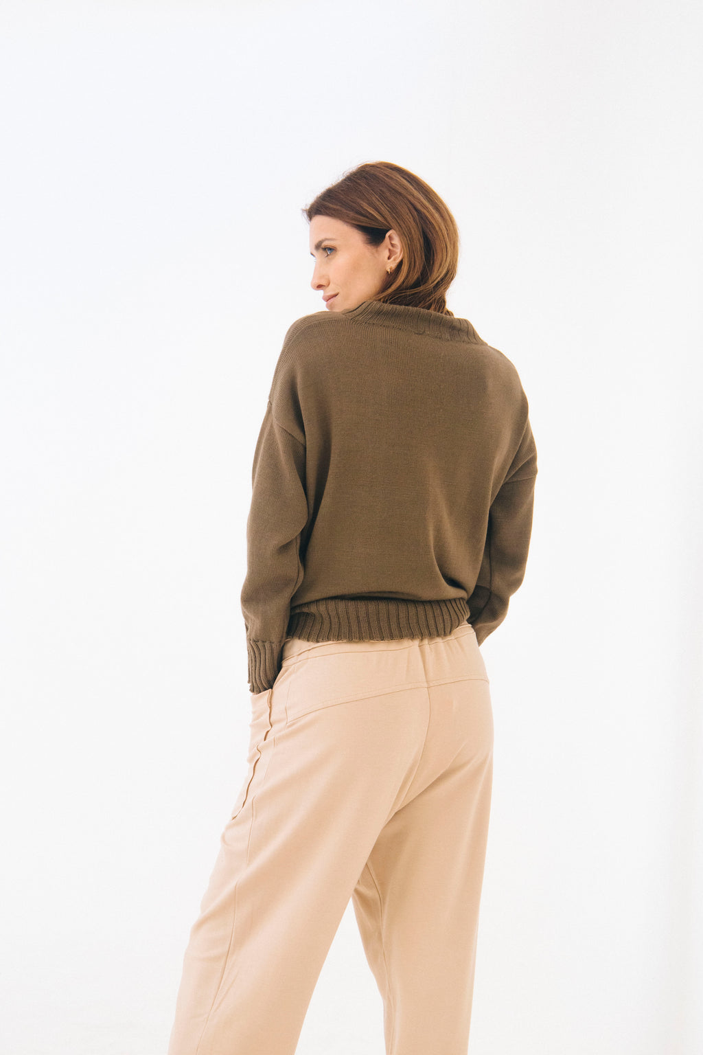 Pantalón Sábado