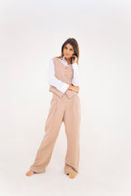 Pantalón Ramallo