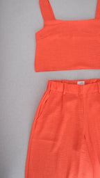 Pantalon Sole