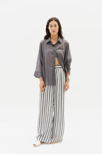 Pantalón Bivi