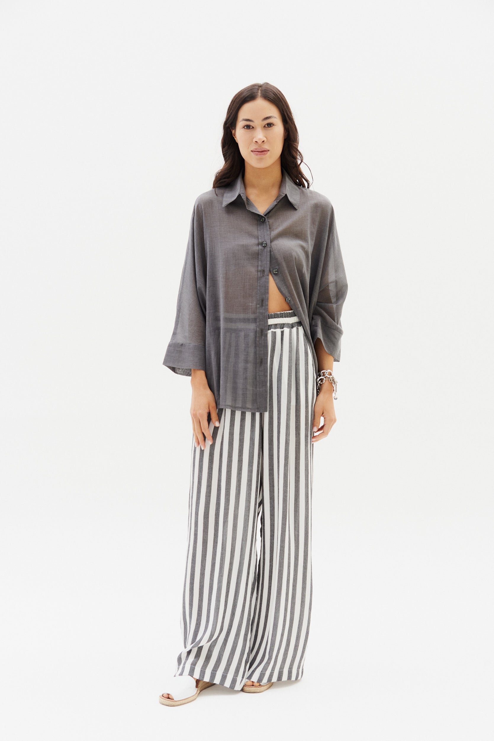 Pantalón Bivi