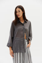 Camisa Bari