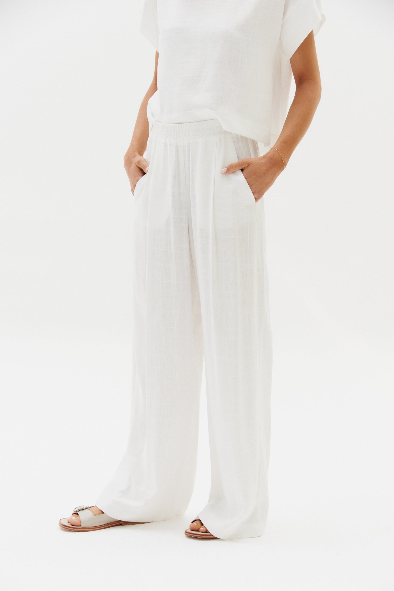 Pantalón Bivi