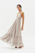 Vestido Dulcena