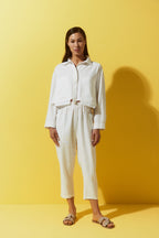 Pantalon Siena