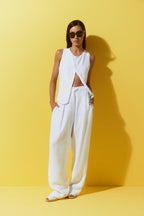 Pantalón Lentini