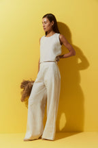Pantalón Taras