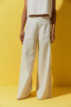 Pantalón Taras