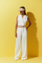 Pantalón Molino