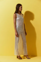 Vestido Modena