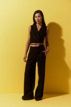 Pantalón Molino
