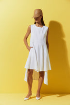 Vestido Ester