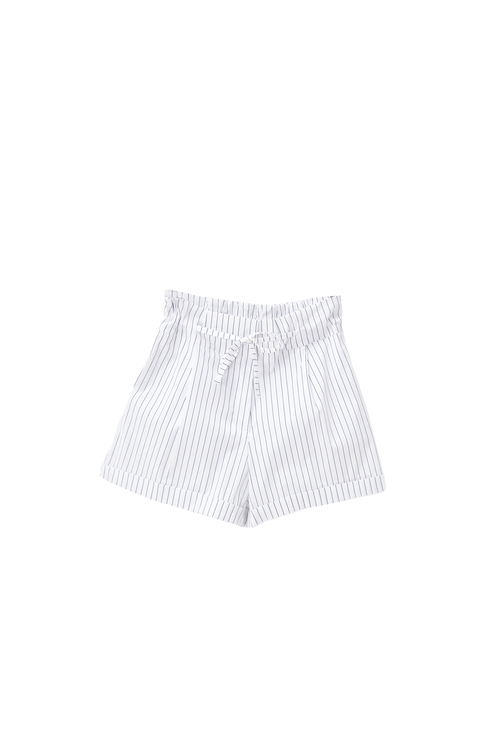 Short Bari