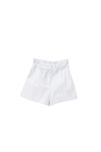 Short Bari