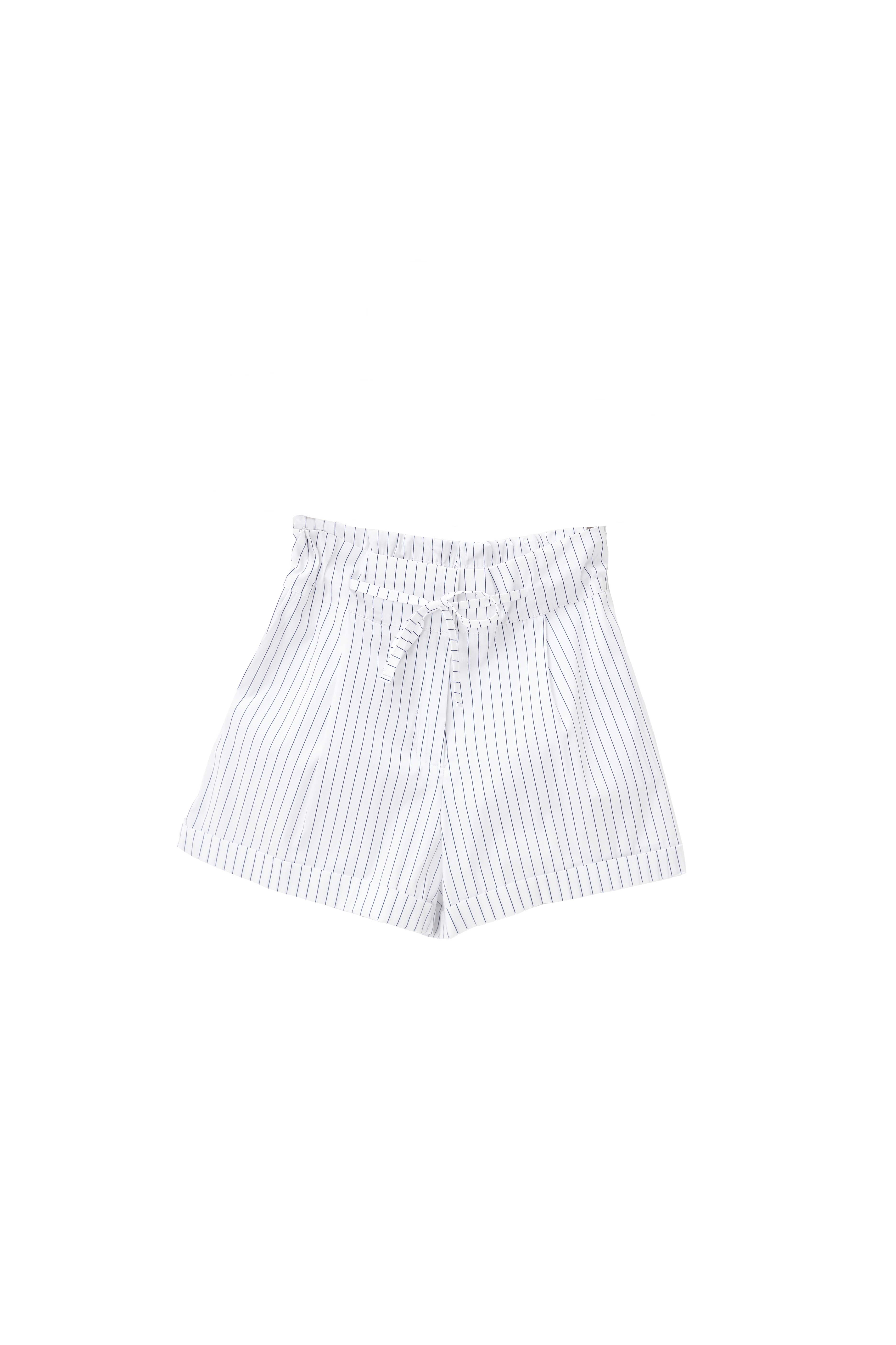Short Bari