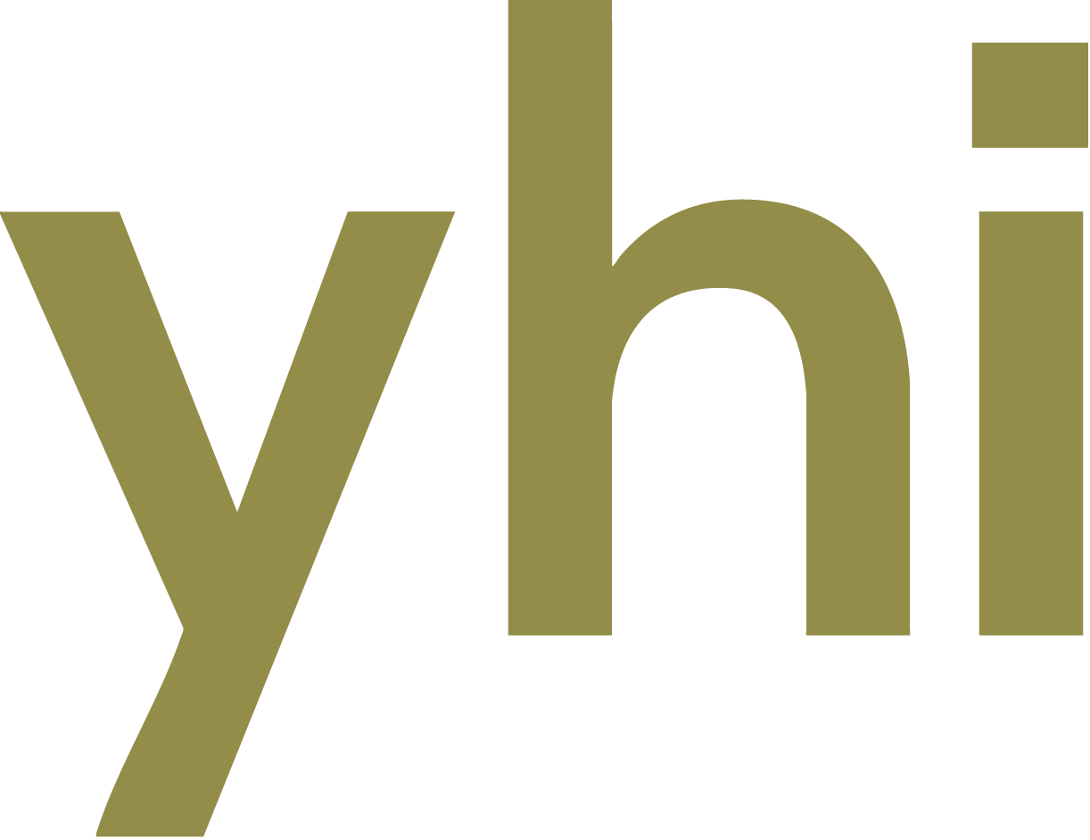 YHI