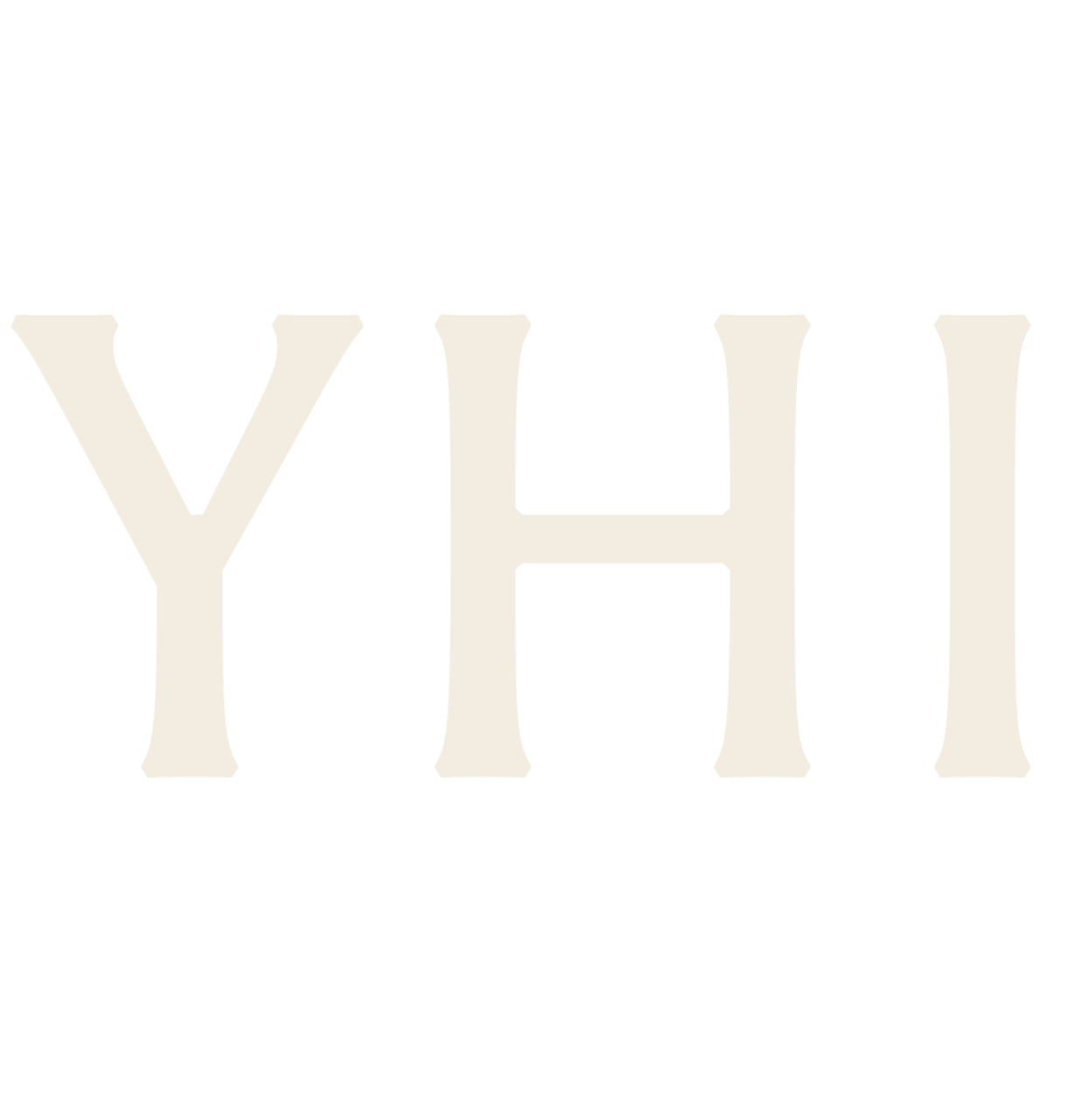 YHI