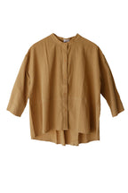 Camisa Fiore