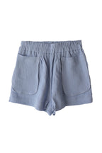 Short Cinque