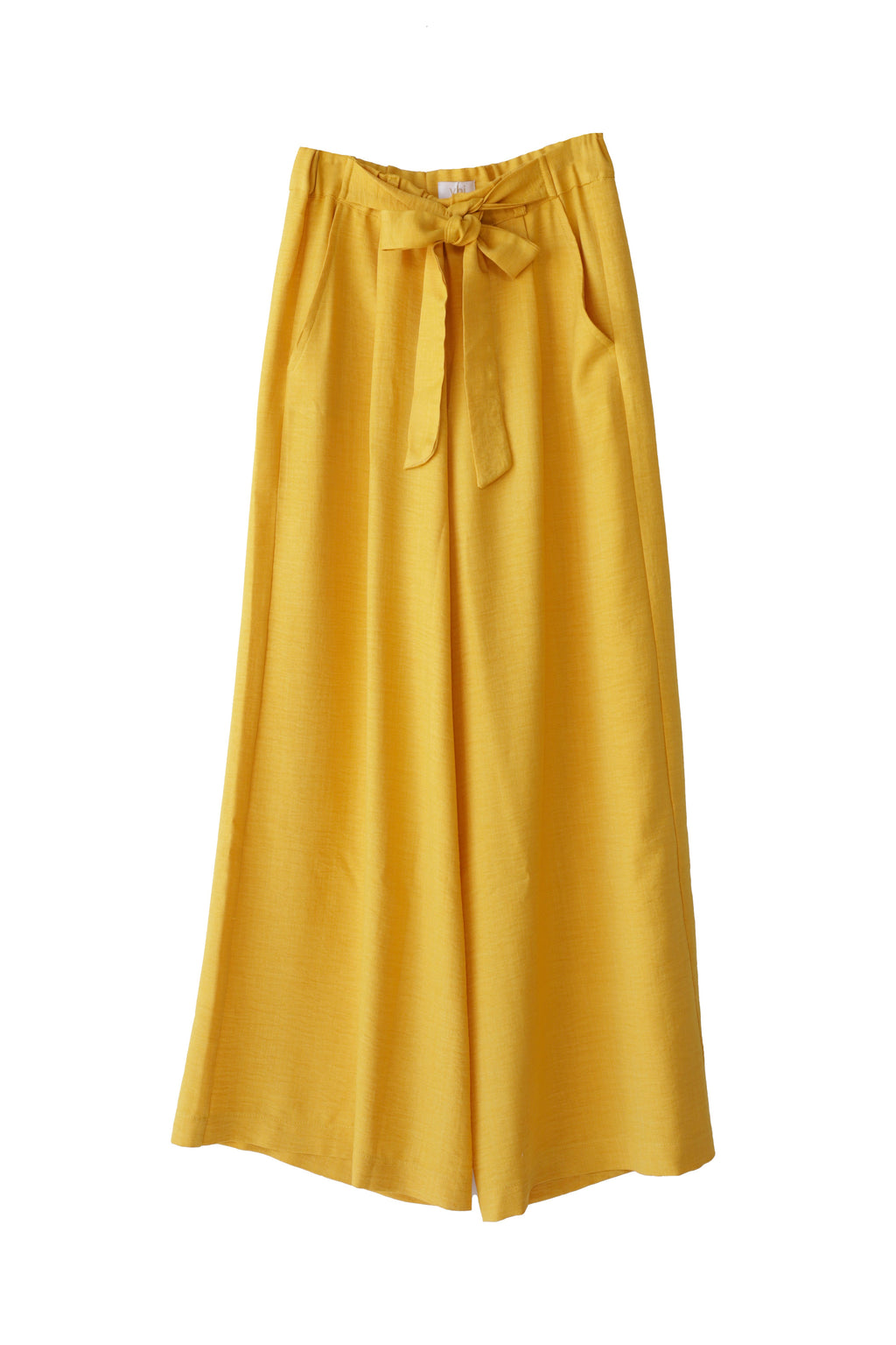 Pantalon Sole