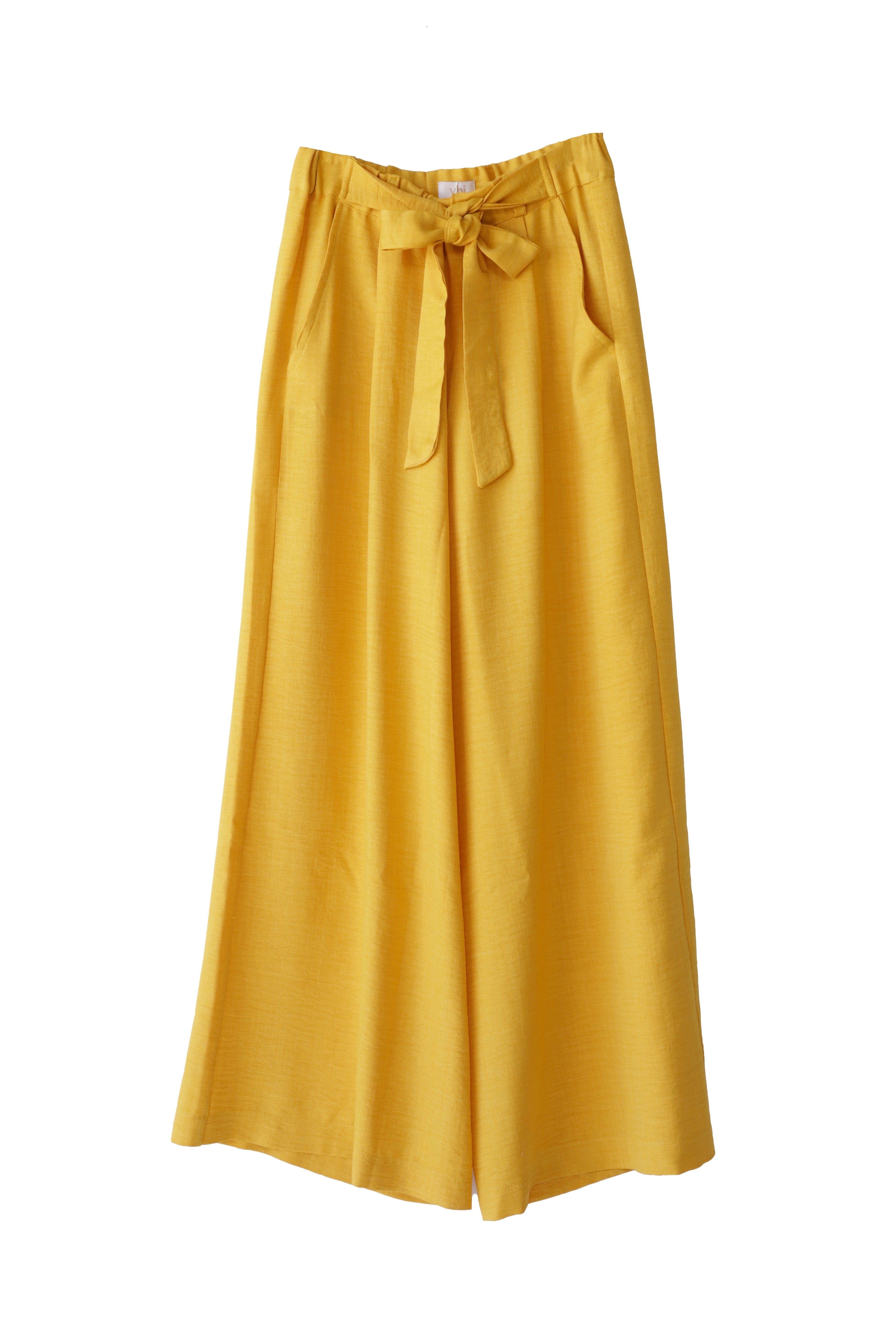 Pantalon Sole