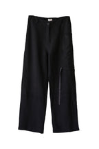 Pantalón Amalfi