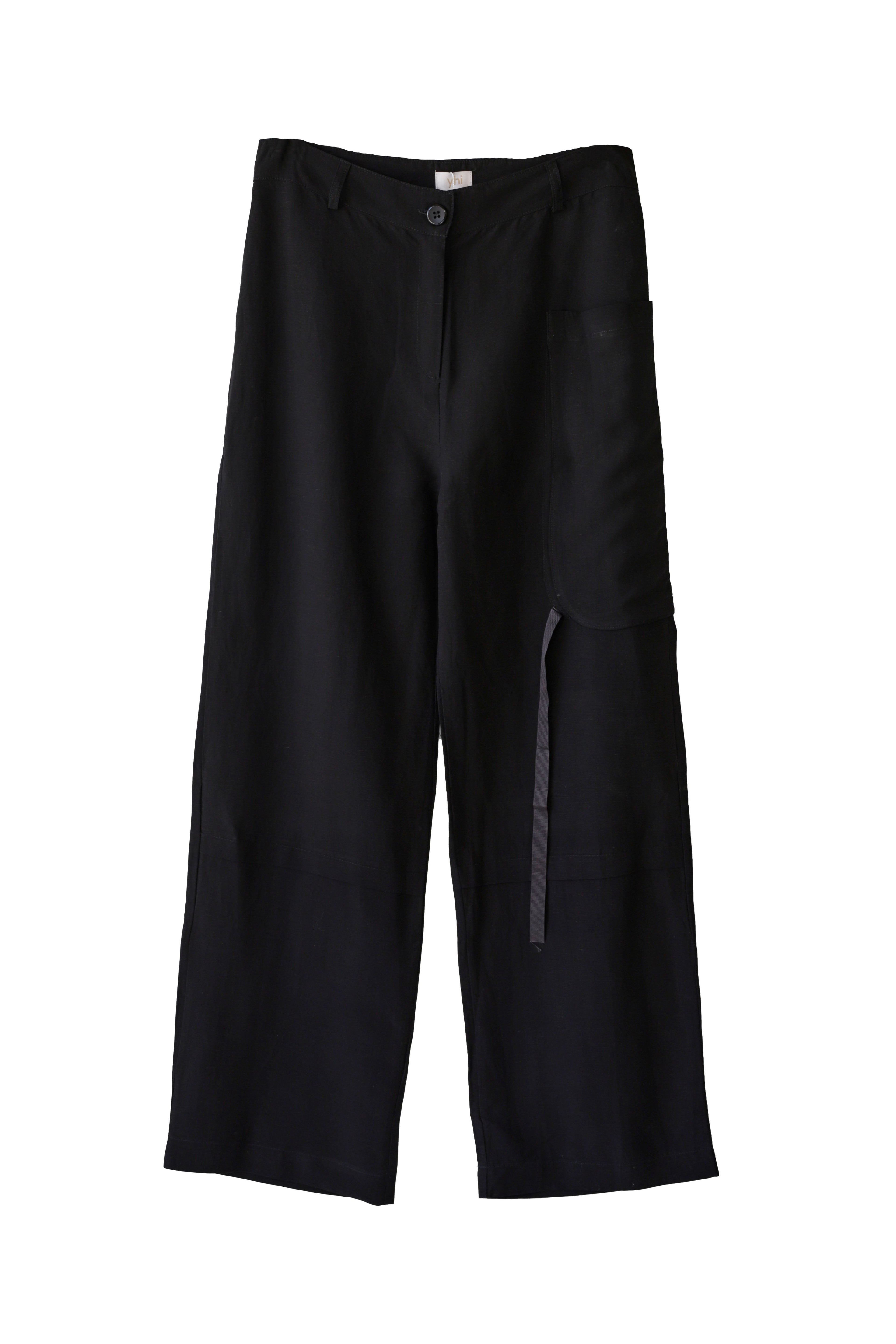 Pantalón Amalfi