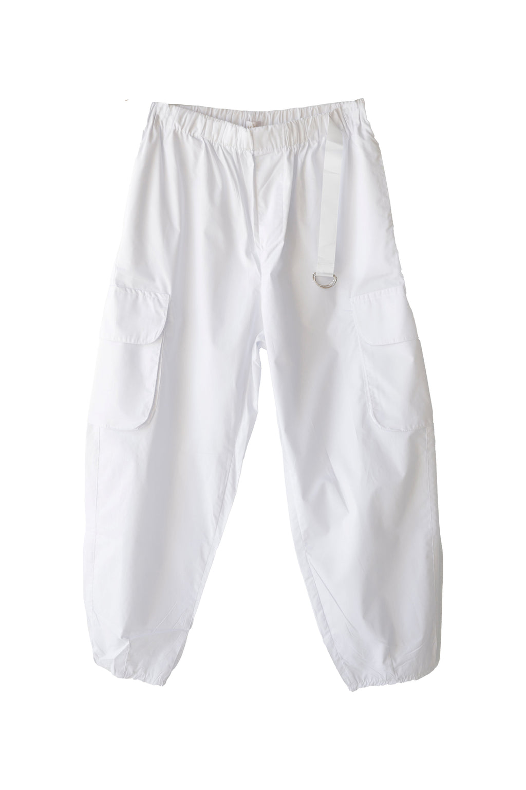 Pantalon Citta