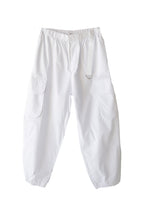 Pantalon Citta