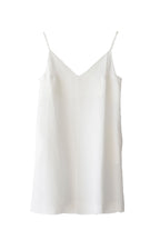 Vestido Parole