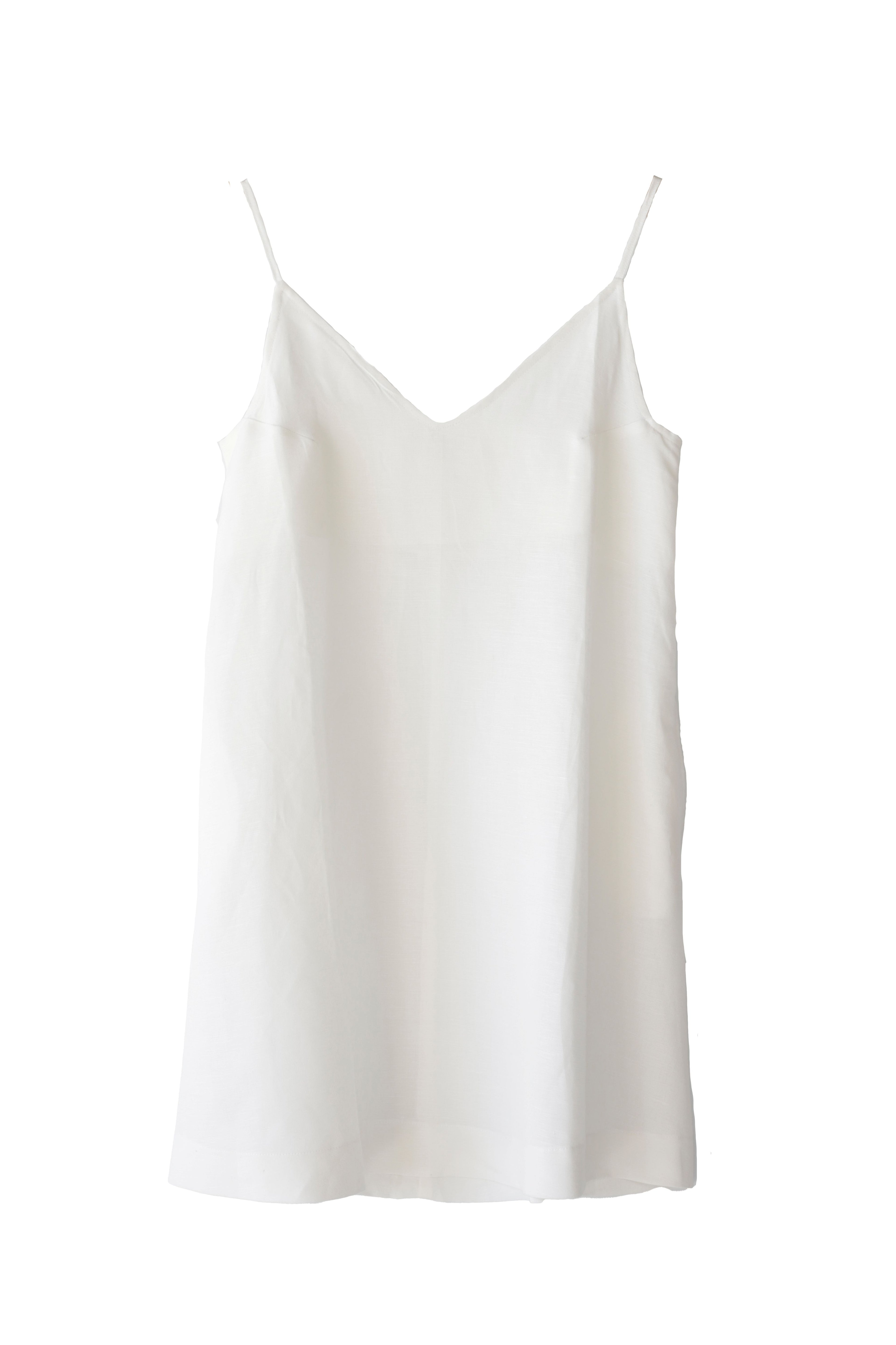 Vestido Parole