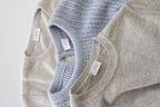 Sweater Londres
