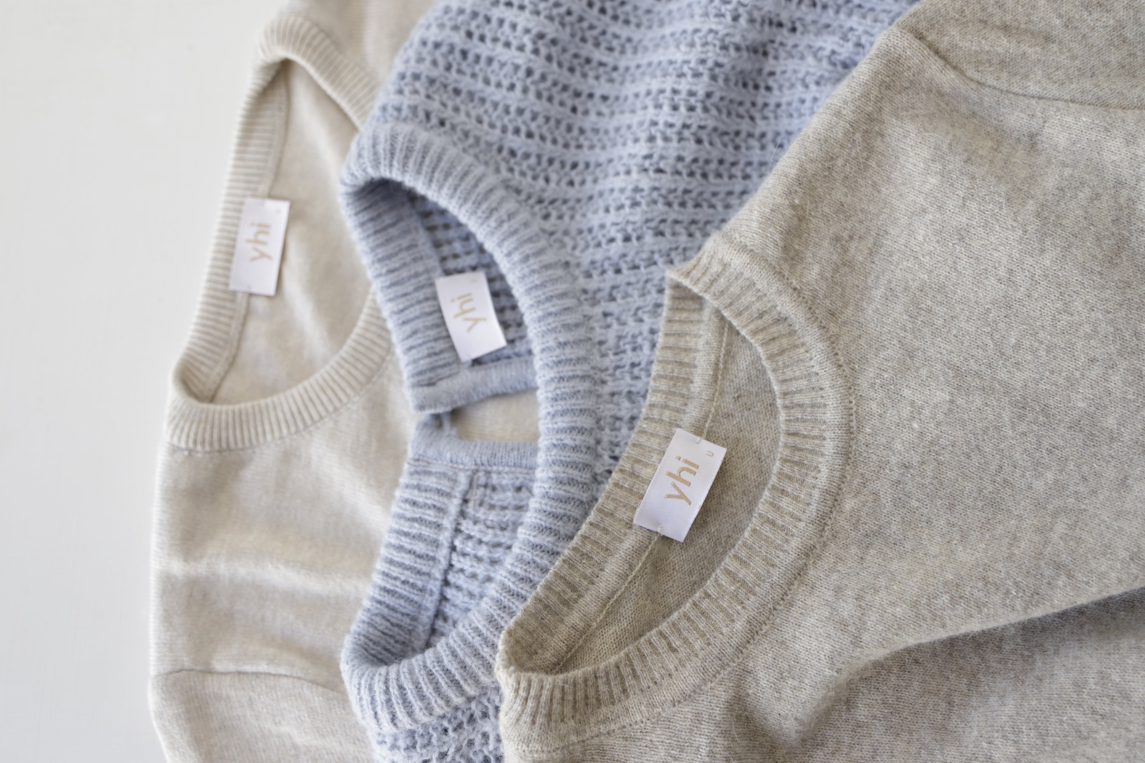 Sweater Londres