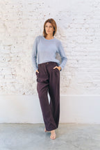 Pantalón Ramallo