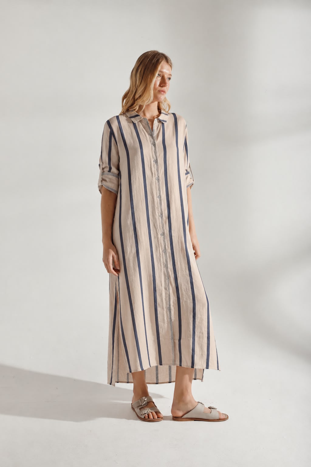 Vestido Horizonte
