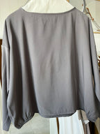 Top Balance