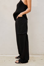 Pantalón Amalfi