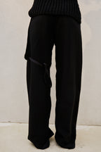 Pantalón Amalfi